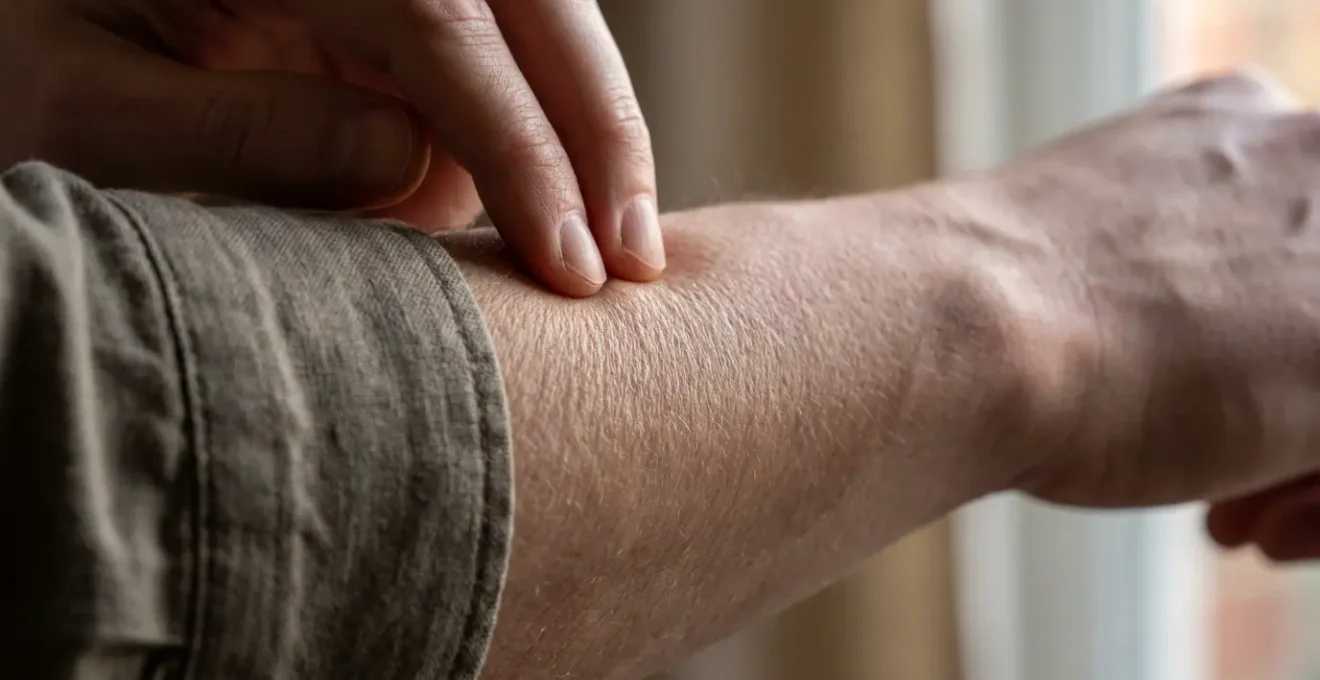 Pratica mattutina del Do-In per attivare i canali energetici e il metabolismo